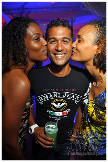 fresh_and_famous_jun1-008