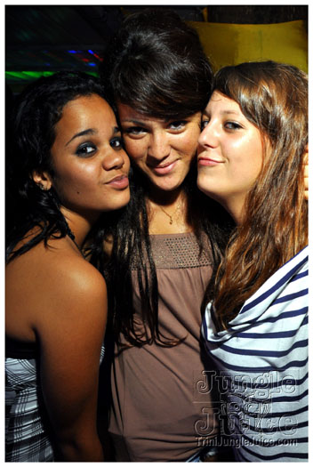 fresh_and_famous_jun1-009