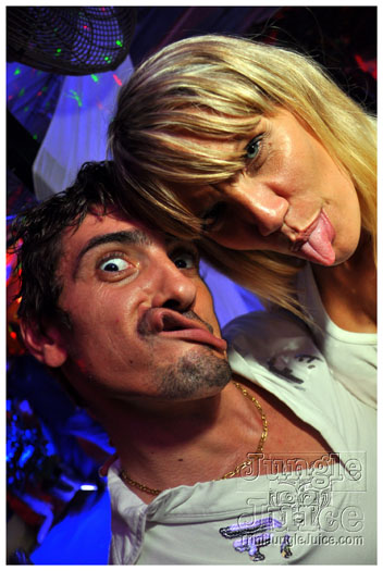 fresh_and_famous_jun1-010