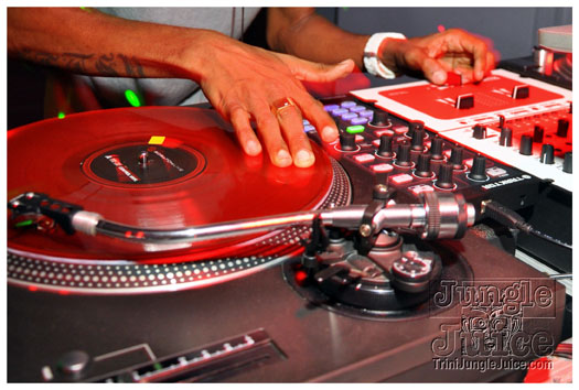 fresh_and_famous_jun1-011