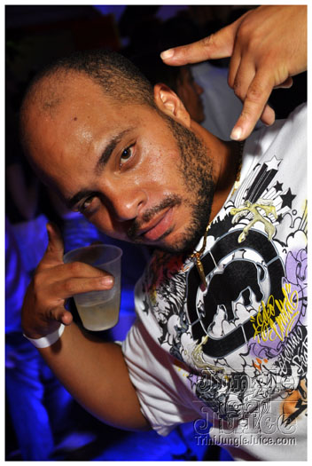 fresh_and_famous_jun1-013