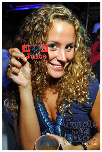 fresh_and_famous_jun1-015