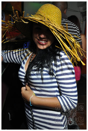 fresh_and_famous_jun1-017