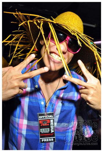 fresh_and_famous_jun1-018