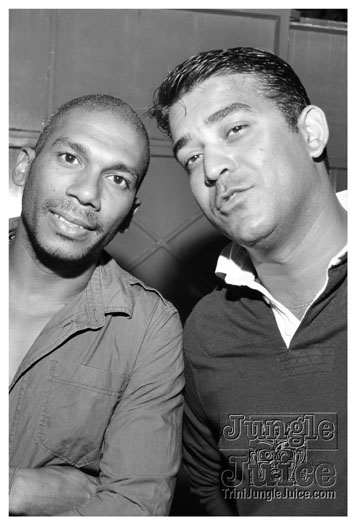 fresh_and_famous_jun1-021