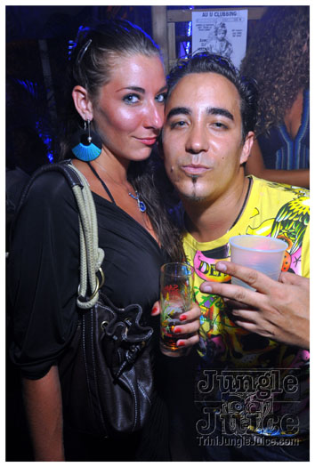 fresh_and_famous_jun1-023