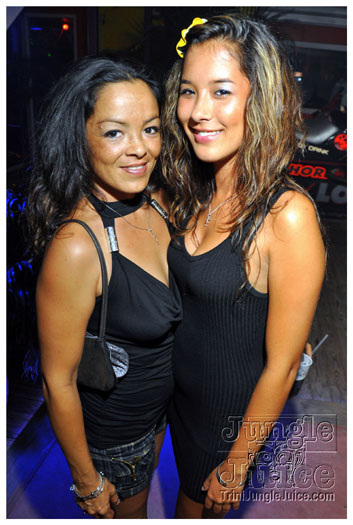 fresh_and_famous_jun1-024