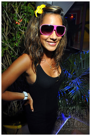 fresh_and_famous_jun1-025