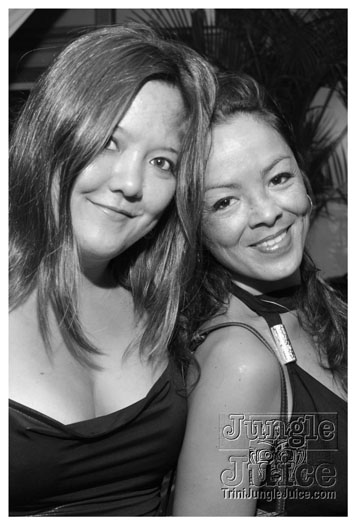 fresh_and_famous_jun1-027