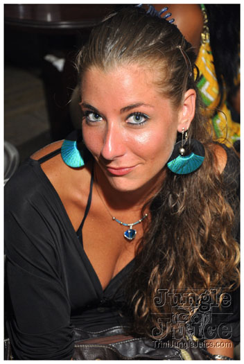 fresh_and_famous_jun1-032