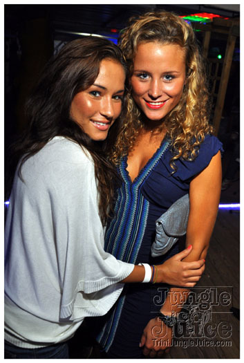 fresh_and_famous_jun1-033