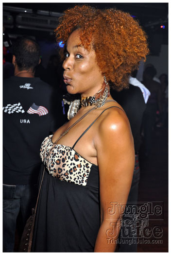 fresh_and_famous_jun1-034