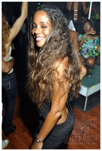 fresh_and_famous_jun1-037