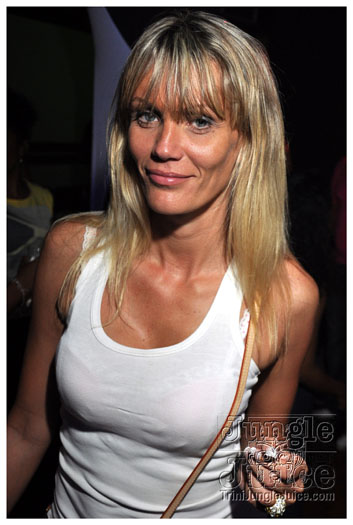 fresh_and_famous_jun1-038