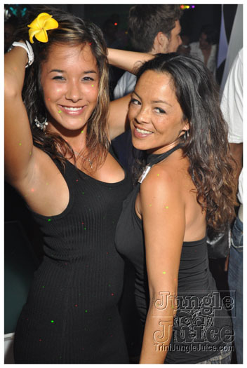 fresh_and_famous_jun1-039