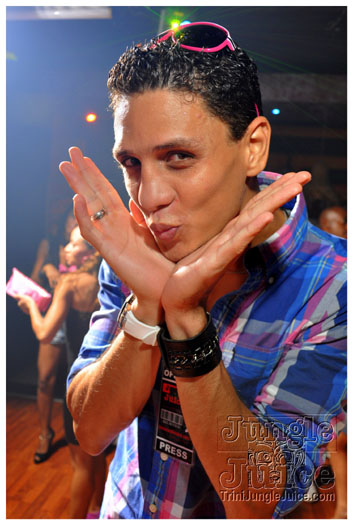 fresh_and_famous_jun1-040