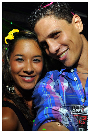 fresh_and_famous_jun1-041