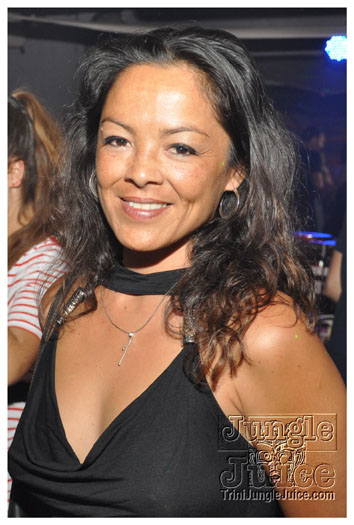 fresh_and_famous_jun1-042