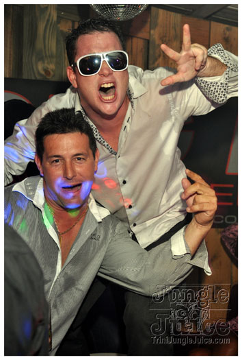 fresh_and_famous_jun1-046