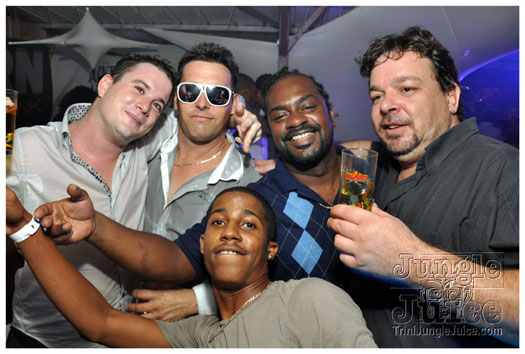 fresh_and_famous_jun1-050