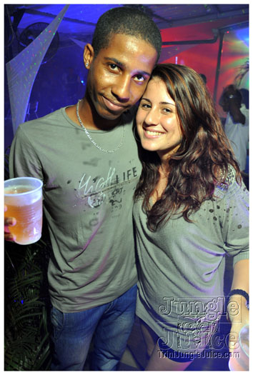 fresh_and_famous_jun1-051