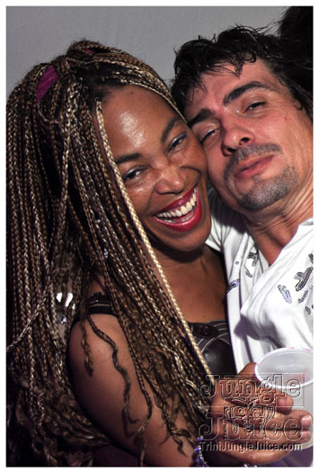 fresh_and_famous_jun1-053