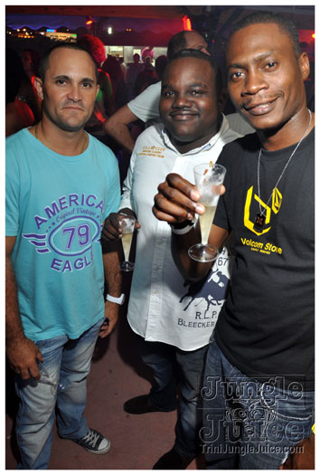 fresh_and_famous_jun1-054