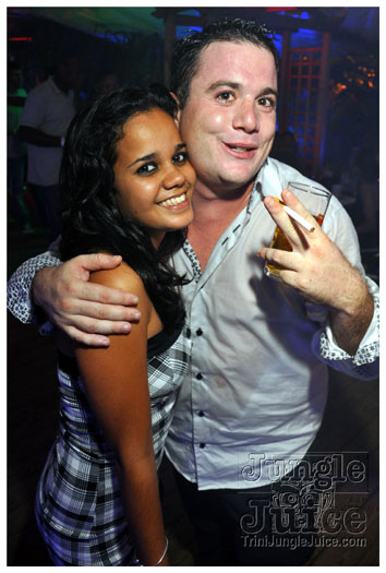 fresh_and_famous_jun1-055