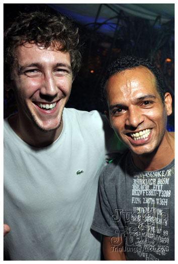 fresh_and_famous_jun1-058