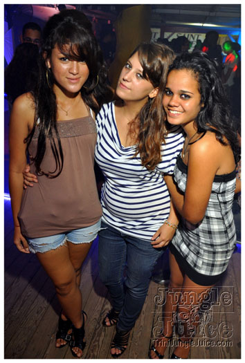 fresh_and_famous_jun1-059