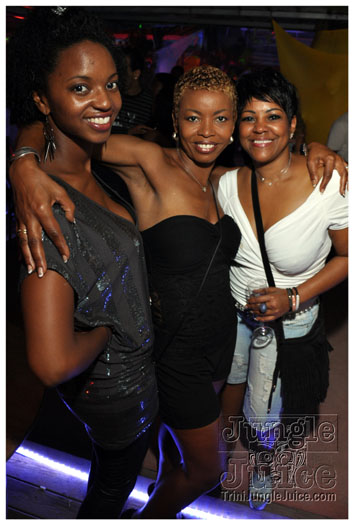 fresh_and_famous_jun1-061