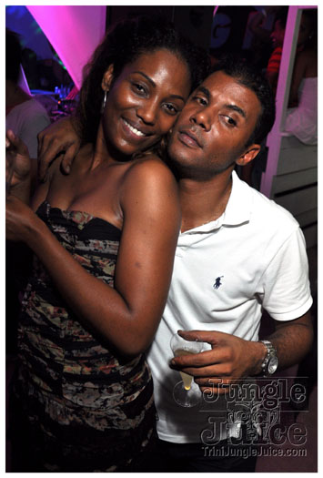 fresh_and_famous_jun1-063