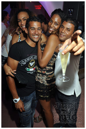 fresh_and_famous_jun1-064