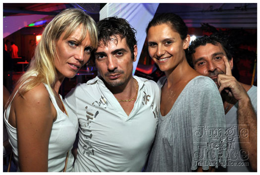 fresh_and_famous_jun1-065