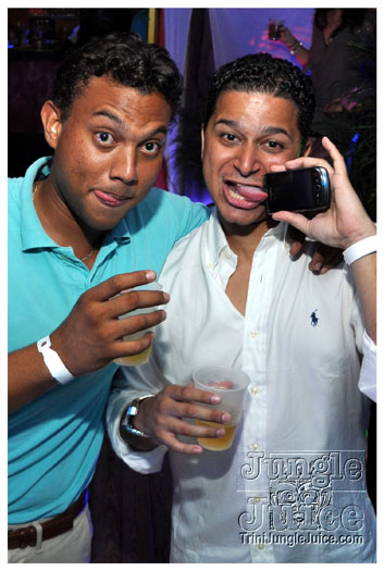 fresh_and_famous_jun1-066