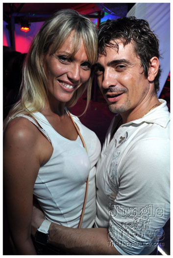 fresh_and_famous_jun1-067