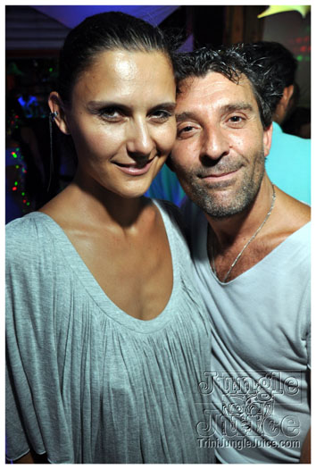 fresh_and_famous_jun1-068