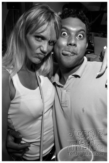 fresh_and_famous_jun1-069