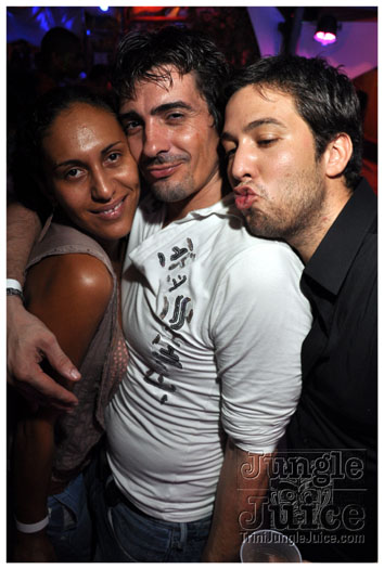 fresh_and_famous_jun1-071