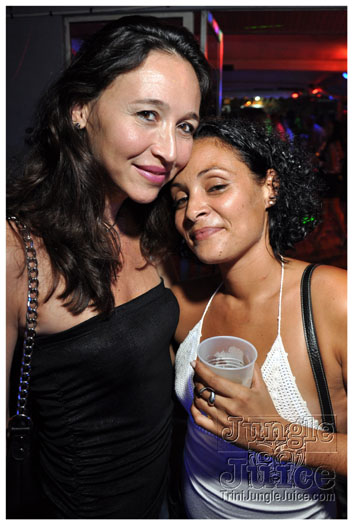 fresh_and_famous_jun1-073