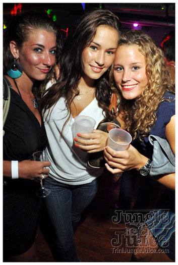 fresh_and_famous_jun1-074