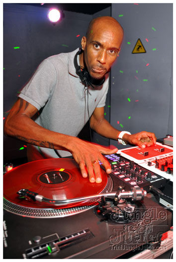 fresh_and_famous_jun1-075