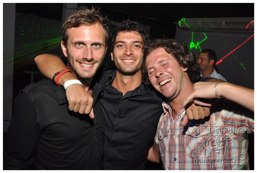 fresh_and_famous_jun1-078