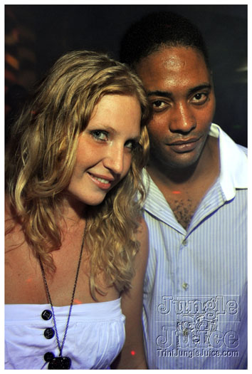 fresh_and_famous_jun1-079