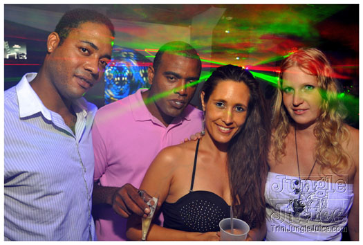 fresh_and_famous_jun1-080