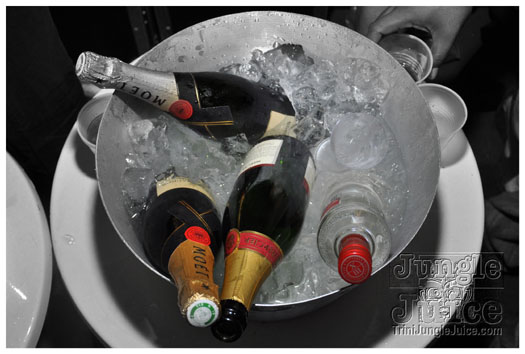 fresh_and_famous_jun1-084