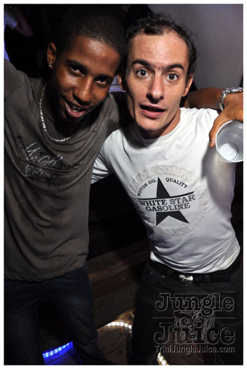 fresh_and_famous_jun1-089