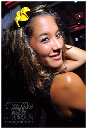 fresh_and_famous_jun1-092