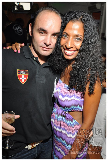 fresh_and_famous_jun1-093