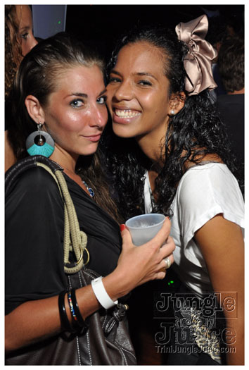 fresh_and_famous_jun1-094